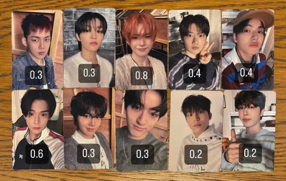 thumbnail-0